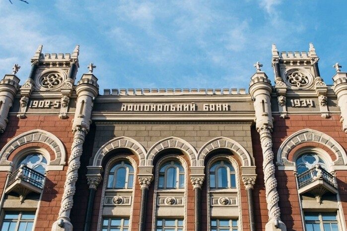 cropped-20_main-v1663274464.jpg